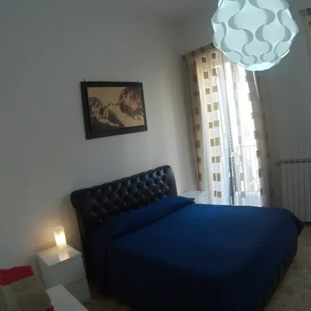 Apartment Beautiful In St Peter
