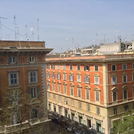 Beautiful In St Peter Rome