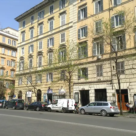 Apartment Beautiful In St Peter