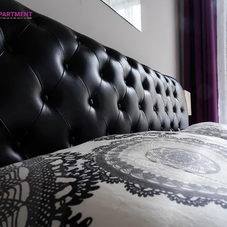 Apartment Beautiful In St Peter *